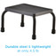 Foot Stool 