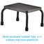 Foot Stool 