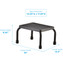 Foot Stool 