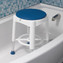 Drive Swivel Seat Shower Stool 