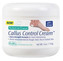 PediFix Podiatrists' Choice Callus Control Cream