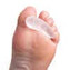 PediFix Visco-Gel Hammer Toe Cushion
