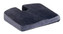Nova Memory Foam Coccyx Cushion