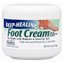 Pedifix Deep-Healing Foot Cream