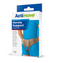 Actimove® Professional Line Hernia Support, Support Belt