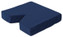 ACG Medical Supply Coccyx Cushion