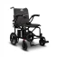  Journey Air Lightweight Folding Power Chair