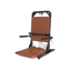 AX15 Sit-to-Stand Lift Chair
