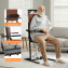 AX15 Sit-to-Stand Lift Chair