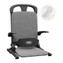 AX15 Sit-to-Stand Lift Chair