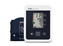 One Touch 
A classic blood pressure monitor 