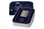Wireless Blood Pressure Monitor