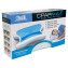 The CPAPMax® Pillow with Cool Gel