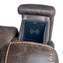 Titan Medium WIRELESS CELL PHONE CHARGER