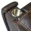 Titan Medium CUP HOLDER