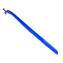 Plastic Shoehorn with Hook