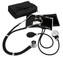 Aneroid Sphygmomanometer/Sprague-Rappaport Kit