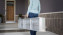 EZ-ACCESS Suitcase Ramp Signature Series