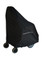 Diestco Power Wheelchair Cover - Super Size Standard