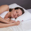Core Cerv-Align Orthopedic Pillow