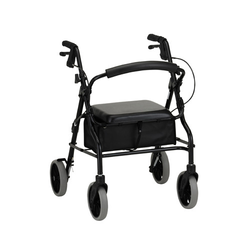 Offers Online on Nova 20 Zoom Rollator Walker | ACG Medical
