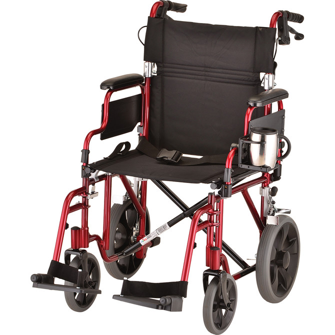 Nova Walker Cup Holder