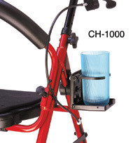 Nova Walker Cup Holder