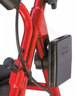 Nova Walker Cup Holder