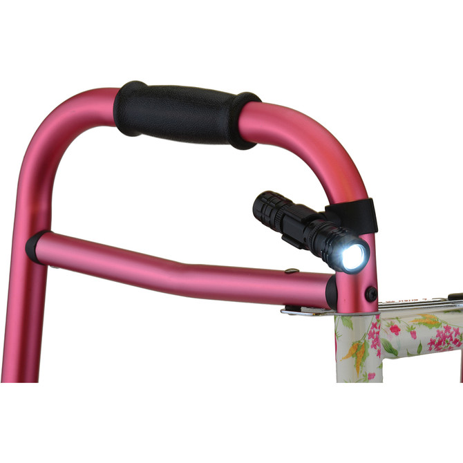 Nova Walker Flashlight