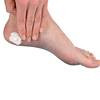 PediFix Podiatrists' Choice Callus Control Cream