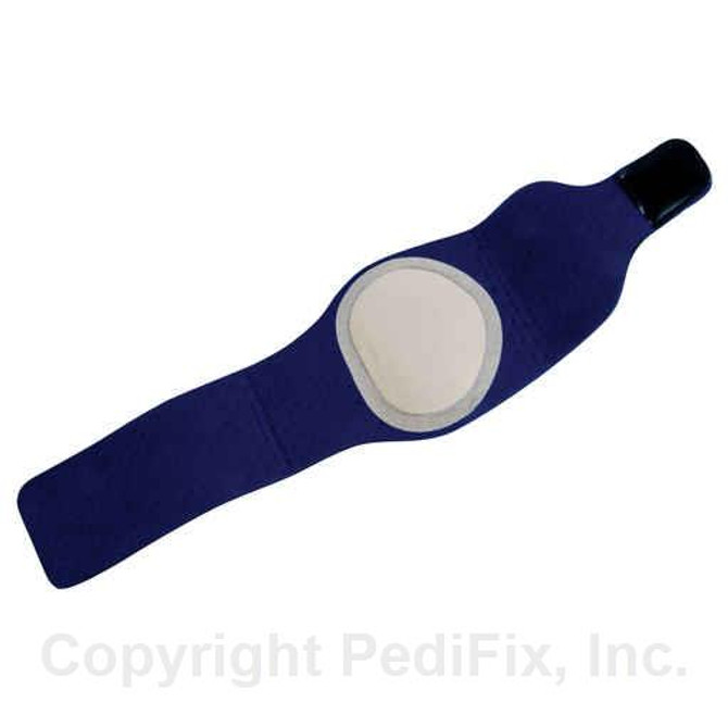 PediFix® Visco-GEL® Arch Support Wrap
