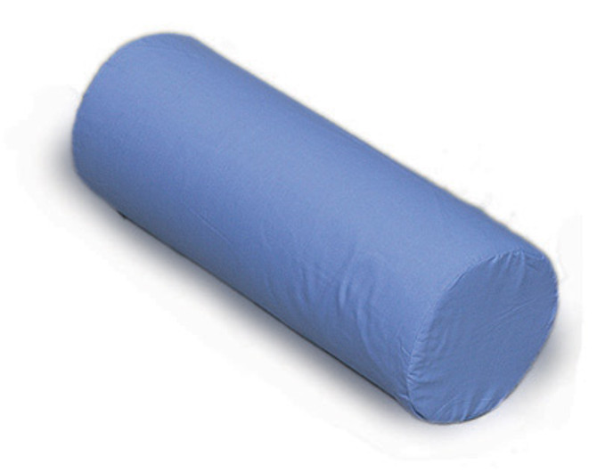  Long Cervical Foam Roll