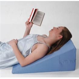 ACG Medical Supply Foam Bed Wedges