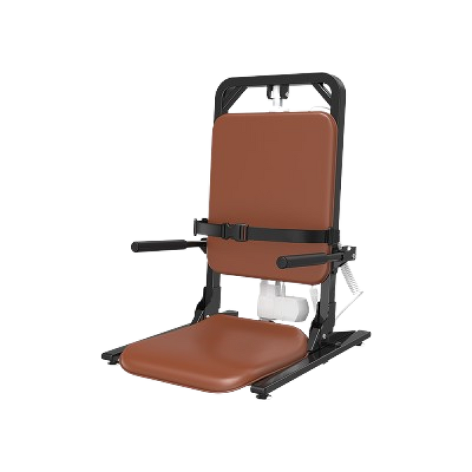 AX15 Sit-to-Stand Lift Chair