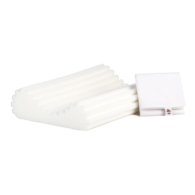 Core Econo-Wave Cervical Pillow