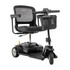 Go-Go Ultra X 3-Wheel FDA Class II Medical Device