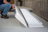 EZ-ACCESS Suitcase Ramp Signature Series 2' TO 8'