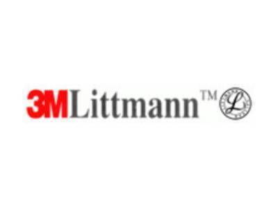 3M Littmann