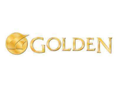 Golden Technologies