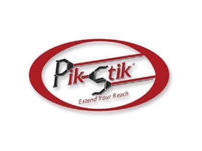 PikSTIK