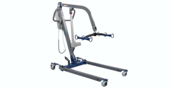 PROACTIVE #33500 PT LIFT WITH SLING