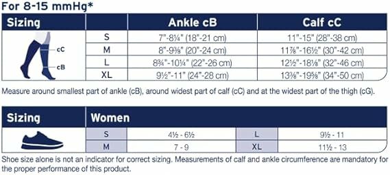 activa-sheer-size-chart.jpg