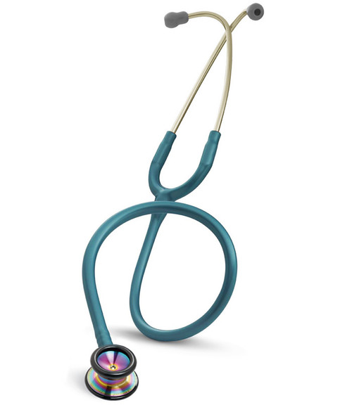 健康管理・計測計 3M Littmann Classic ll S.E. 3M™ Littmann® Lightweight II S.E. Stethoscope – BV Medical