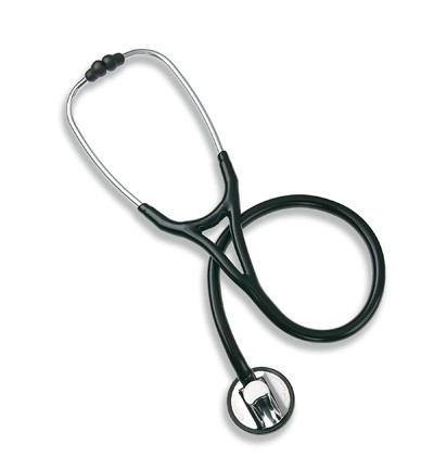 3M Littmann master cardiology stethoscope | ACG Medical
