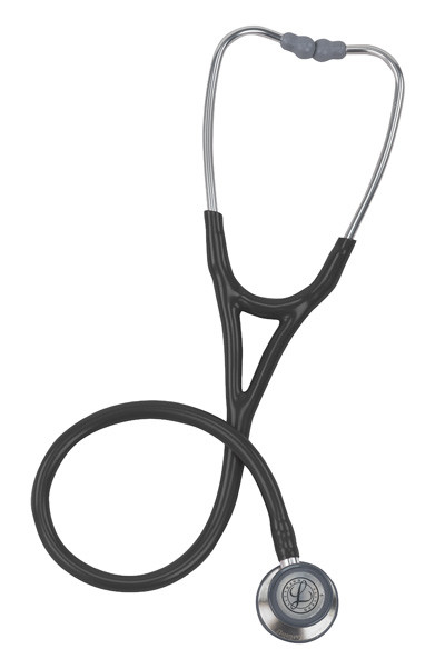 Shop 3M Littmann Cardiology IV Stethoscope - 27 inch