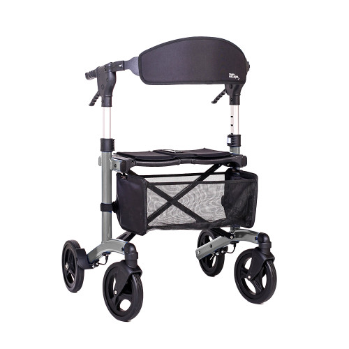 Shop Triumph Mobility Escape Rollator 21