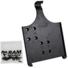 RAM Mount EZ-ROLL'R Model Specific Cradle f\/Apple iPad Air [RAM-HOL-AP17U]