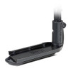 RAM Mount RAM Transducer Mount f\/Lowrance StructureScan w\/ Diamond Base [RAM-B-316-18-TRA3U]