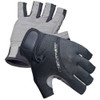 3/4 Finger Sport Glove