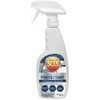 303 Products Marine UV Protectant Spray oz